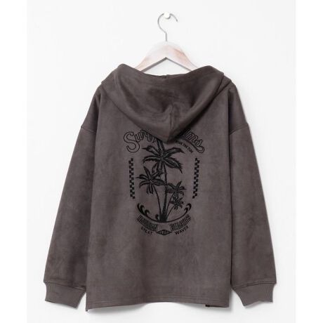 [^ԁF46R-5301-2025]G肪ǂAyď_炩tFCNXG[h̃t[hgbvXBwɂ̓nC̏iAp[c[̑_Ȏhイ{Ă܂Bt[h̕R̔zF|CgB