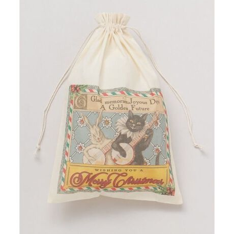 [^ԁFLSJP5304-2025]Be[WCXggpВ܁BRbg̑fpȕB܂XqȂǁÃMtgbsOpɂ҂łB