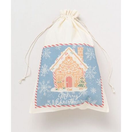 [^ԁFLSJP5304-2025]Be[WCXggpВ܁BRbg̑fpȕB܂XqȂǁÃMtgbsOpɂ҂łB