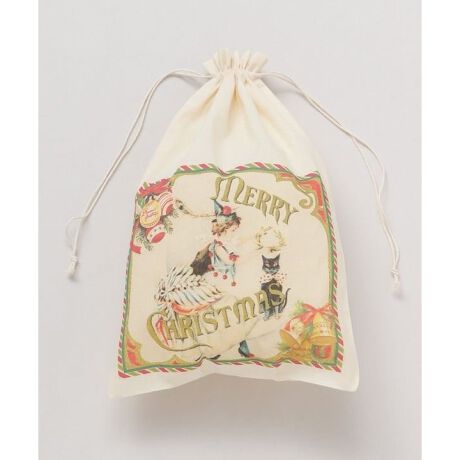 [^ԁFLSJP5304-2025]Be[WCXggpВ܁BRbg̑fpȕB܂XqȂǁÃMtgbsOpɂ҂łB