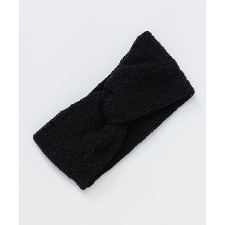 [^ԁFKXXP5812-2025]_炩ȔG̃wAohBFXȃR[fɍ킹₷A\fUCB