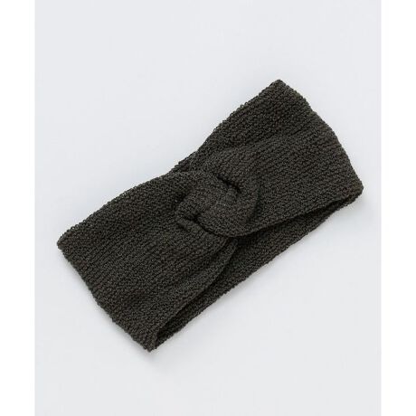 [^ԁFKXXP5812-2025]_炩ȔG̃wAohBFXȃR[fɍ킹₷A\fUCB