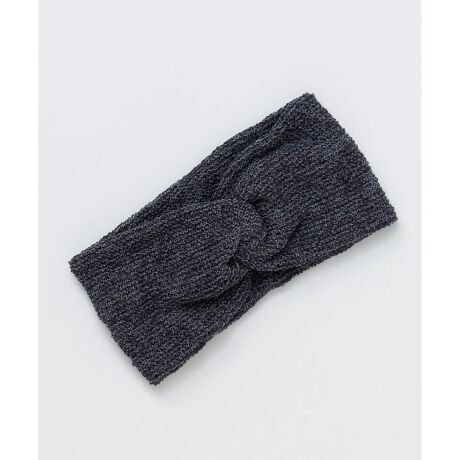 [^ԁFKXXP5812-2025]_炩ȔG̃wAohBFXȃR[fɍ킹₷A\fUCB