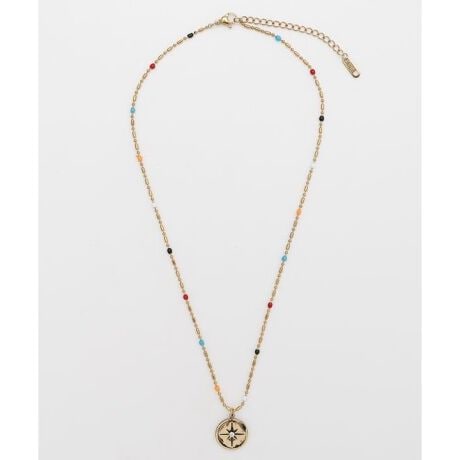 [^ԁFKXXZ5823-2025]Jtȃp[cƑẑ悤ȃ`[t|Cg̃YlbNXBW߂Xg[Agɒ邽ьC^Ă܂B