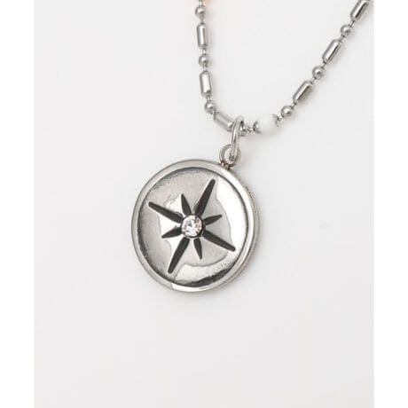 [^ԁFKXXZ5823-2025]Jtȃp[cƑẑ悤ȃ`[t|Cg̃YlbNXBW߂Xg[Agɒ邽ьC^Ă܂B