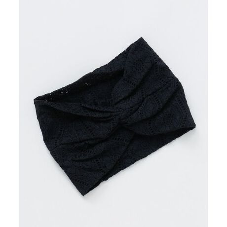 [^ԁFKXXP5805-2025]Lߕ̃wAohB[XfGȃfUCBR[f̃|Cgɂ߁B