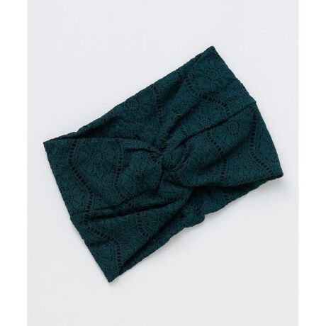 [^ԁFKXXP5805-2025]Lߕ̃wAohB[XfGȃfUCBR[f̃|Cgɂ߁B