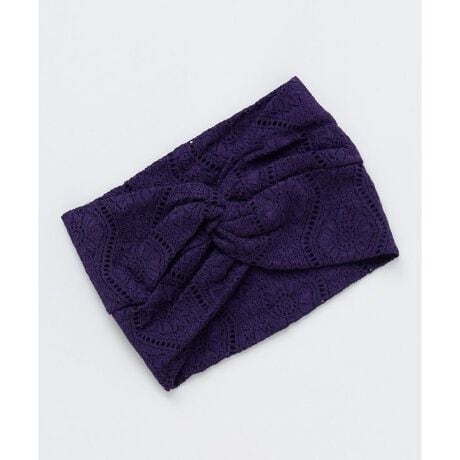 [^ԁFKXXP5805-2025]Lߕ̃wAohB[XfGȃfUCBR[f̃|Cgɂ߁B