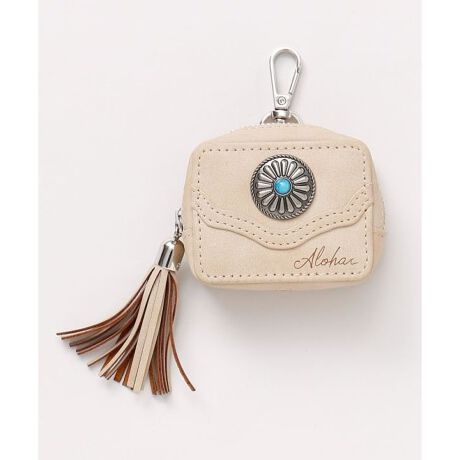 [^ԁF42EP5302-2025]g̉̏^ׂ~j|[`BCz⃊bvAȂǎȕ̂ɕ֗ȃTCYBǂȃt@bVɂre[WfUC͂łBtbNtȂ̂BAGpc̃xg[vɕt܂B