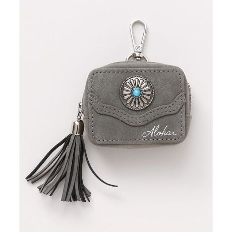 [^ԁF42EP5302-2025]g̉̏^ׂ~j|[`BCz⃊bvAȂǎȕ̂ɕ֗ȃTCYBǂȃt@bVɂre[WfUC͂łBtbNtȂ̂BAGpc̃xg[vɕt܂B