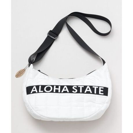 [^ԁF46IP5301-2025]XNGA^̃LeBOfUCƑN₩ȃJ[OڂV_[obOBANeBuV[ɂ҂ȃTCYBɂ͎d؂̂|PbgtB