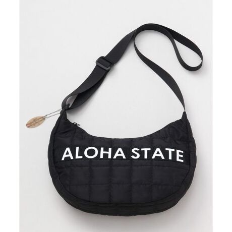 [^ԁF46IP5301-2025]XNGA^̃LeBOfUCƑN₩ȃJ[OڂV_[obOBANeBuV[ɂ҂ȃTCYBɂ͎d؂̂|PbgtB