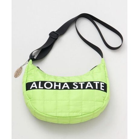 [^ԁF46IP5301-2025]XNGA^̃LeBOfUCƑN₩ȃJ[OڂV_[obOBANeBuV[ɂ҂ȃTCYBɂ͎d؂̂|PbgtB