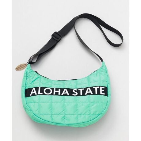 [^ԁF46IP5301-2025]XNGA^̃LeBOfUCƑN₩ȃJ[OڂV_[obOBANeBuV[ɂ҂ȃTCYBɂ͎d؂̂|PbgtB