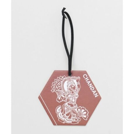 [^ԁFJNPP6101-2025]lĈ̍yɊy߂GAtbVi[BgȐ_lCXg̃pbP[WۓIBԂ⌺ցAN[[bgȂǂɂ߂̍ACełB[NAGCHAMPA]EbfBȂق̂ɊÂhnB[CHANDAN]hx[X̃IG^ȍBuMOONvIG^ȏd݂̂ÂB莝 2`4T