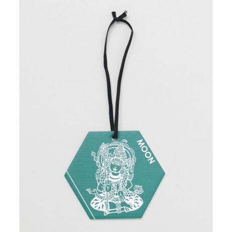 [^ԁFJNPP6101-2025]lĈ̍yɊy߂GAtbVi[BgȐ_lCXg̃pbP[WۓIBԂ⌺ցAN[[bgȂǂɂ߂̍ACełB[NAGCHAMPA]EbfBȂق̂ɊÂhnB[CHANDAN]hx[X̃IG^ȍBuMOONvIG^ȏd݂̂ÂB莝 2`4T