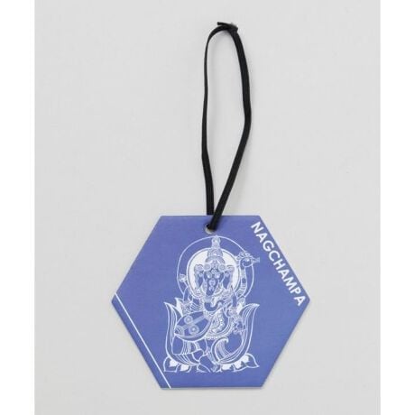 [^ԁFJNPP6101-2025]lĈ̍yɊy߂GAtbVi[BgȐ_lCXg̃pbP[WۓIBԂ⌺ցAN[[bgȂǂɂ߂̍ACełB[NAGCHAMPA]EbfBȂق̂ɊÂhnB[CHANDAN]hx[X̃IG^ȍBuMOONvIG^ȏd݂̂ÂB莝 2`4T