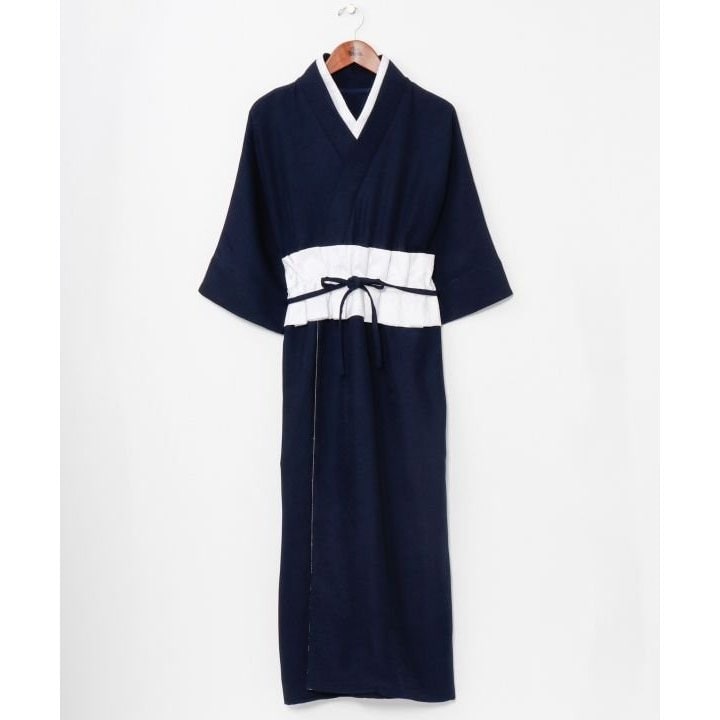 カヤ】倭の晴れ着ならいワンピース | カヤ(kaya) | マルイウェブチャネル
