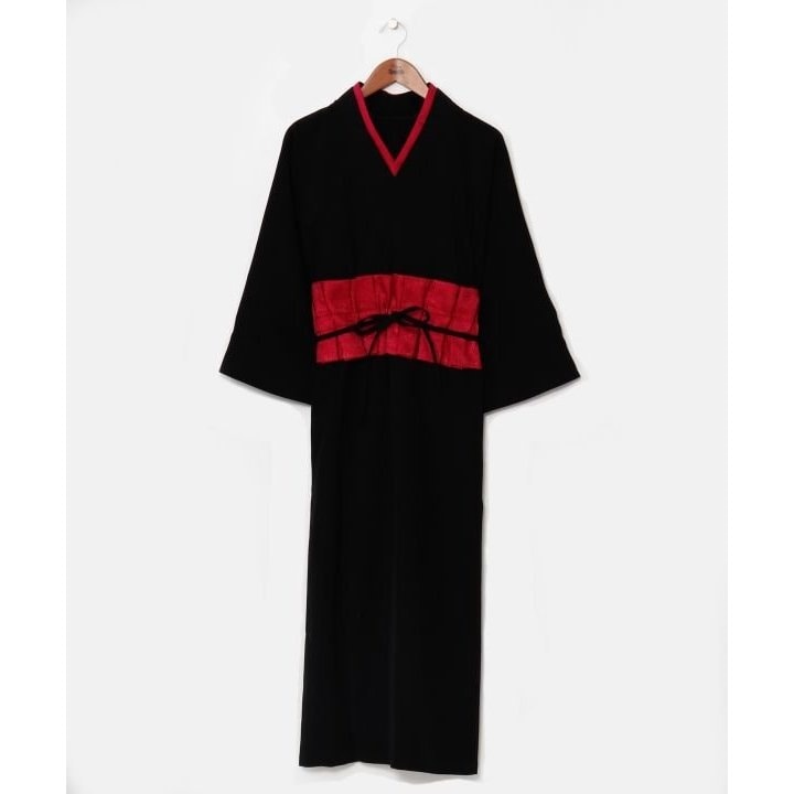 カヤ】倭の晴れ着ならいワンピース | カヤ(kaya) | マルイウェブチャネル