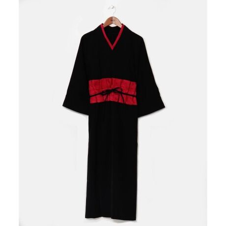 [^ԁF7CQ-6109-2025]܌⑳AтɃWJ[hngpiȃs[XBꖇŒ̂悤ȃX^CO܂B`[tɂlD荞܂Aтɔ|̐nƌiȎdāBѕ͐₷dlŁAPAȒPȃ|GXeñs[XłB