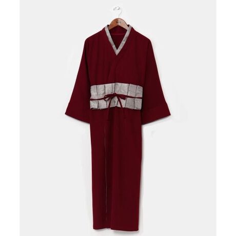 [^ԁF7CQ-6109-2025]܌⑳AтɃWJ[hngpiȃs[XBꖇŒ̂悤ȃX^CO܂B`[tɂlD荞܂Aтɔ|̐nƌiȎdāBѕ͐₷dlŁAPAȒPȃ|GXeñs[XłB