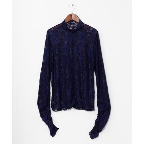 [^ԁFCAS-6118-2025]yCY[[XgwtCi[B^[glbNSŃC[hR[fɂ҂BMU[̑炵ہB