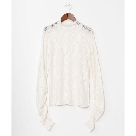 [^ԁFCAS-6118-2025]yCY[[XgwtCi[B^[glbNSŃC[hR[fɂ҂BMU[̑炵ہB