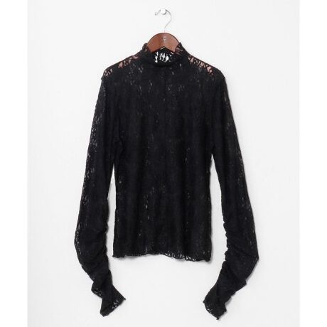 [^ԁFCAS-6118-2025]yCY[[XgwtCi[B^[glbNSŃC[hR[fɂ҂BMU[̑炵ہB