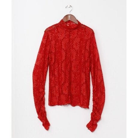 [^ԁFCAS-6118-2025]yCY[[XgwtCi[B^[glbNSŃC[hR[fɂ҂BMU[̑炵ہB