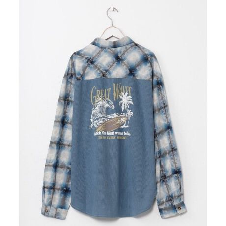 [^ԁF4CA-6137-2025]Ĥ锖̃`FbNnƍא̃R[fC؂ւYVcBw̃vgۓIŁAꖇłHDƂĂ􂵂܂By₩ȑfފŁAttɂĒfUCBTVc^NgbvƂ̏d˒X^Cɂ߂łB