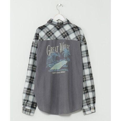 [^ԁF4CA-6137-2025]Ĥ锖̃`FbNnƍא̃R[fC؂ւYVcBw̃vgۓIŁAꖇłHDƂĂ􂵂܂By₩ȑfފŁAttɂĒfUCBTVc^NgbvƂ̏d˒X^Cɂ߂łB