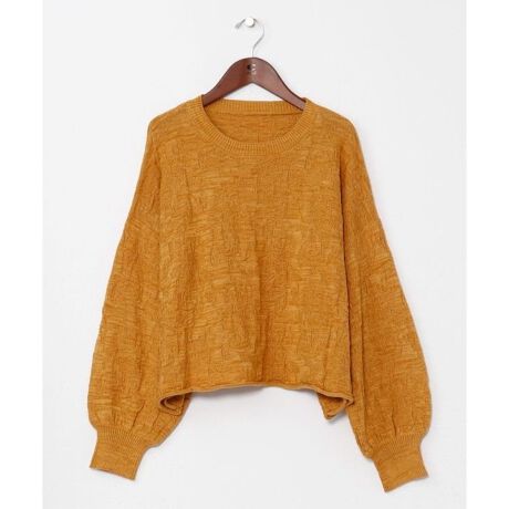 [^ԁFCWY-6101-2025]ʂ̂҂ݒnŗ̊oyCY[̃fB[XjbggbvXB100fނŖыʂłɂAZߏ䂪X^CAbvʂBudlŃANeBuȃV[ɂ􂷂AxΎȂ\ACeB