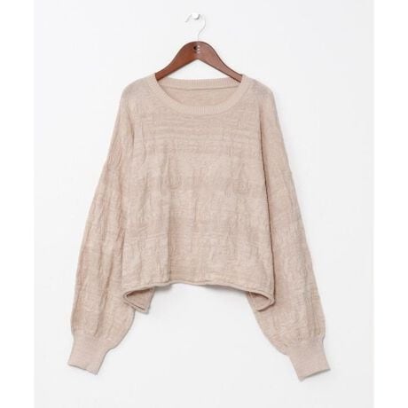 [^ԁFCWY-6101-2025]ʂ̂҂ݒnŗ̊oyCY[̃fB[XjbggbvXB100fނŖыʂłɂAZߏ䂪X^CAbvʂBudlŃANeBuȃV[ɂ􂷂AxΎȂ\ACeB