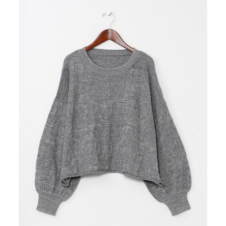 [^ԁFCWY-6101-2025]ʂ̂҂ݒnŗ̊oyCY[̃fB[XjbggbvXB100fނŖыʂłɂAZߏ䂪X^CAbvʂBudlŃANeBuȃV[ɂ􂷂AxΎȂ\ACeB