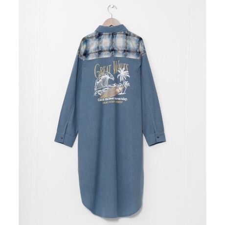 [^ԁF4CA-6136-2025]Ĥ锖̃`FbNnƍא̃R[fCgݍ킹Vcs[XBw̃vgڂ䂭fUCŁAy₩ȑfފBTVc^Ngbv̏ォHDĂAtt܂Œ􂷂ꖇłB