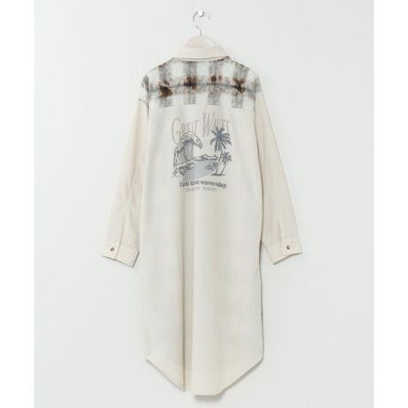 [^ԁF4CA-6136-2025]Ĥ锖̃`FbNnƍא̃R[fCgݍ킹Vcs[XBw̃vgڂ䂭fUCŁAy₩ȑfފBTVc^Ngbv̏ォHDĂAtt܂Œ􂷂ꖇłB