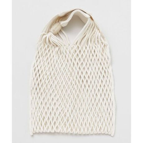 [^ԁFLEYP6601-2025]`FRÃlbgobÓAقǐLтđeʁBω׏d28kgŎs◷̔ɂSB߂Ď^т₷AgQłB