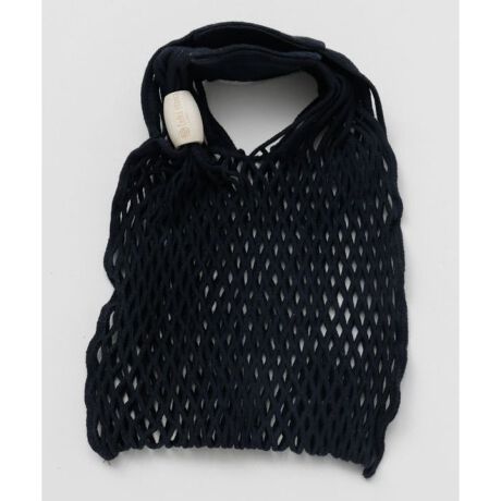 [^ԁFLEYP6601-2025]`FRÃlbgobÓAقǐLтđeʁBω׏d28kgŎs◷̔ɂSB߂Ď^т₷AgQłB