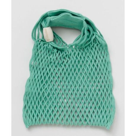 [^ԁFLEYP6601-2025]`FRÃlbgobÓAقǐLтđeʁBω׏d28kgŎs◷̔ɂSB߂Ď^т₷AgQłB