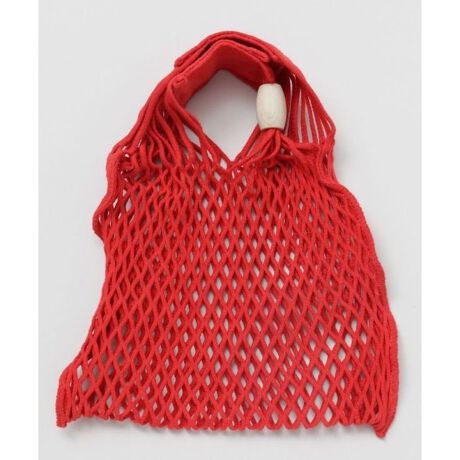 [^ԁFLEYP6601-2025]`FRÃlbgobÓAقǐLтđeʁBω׏d28kgŎs◷̔ɂSB߂Ď^т₷AgQłB