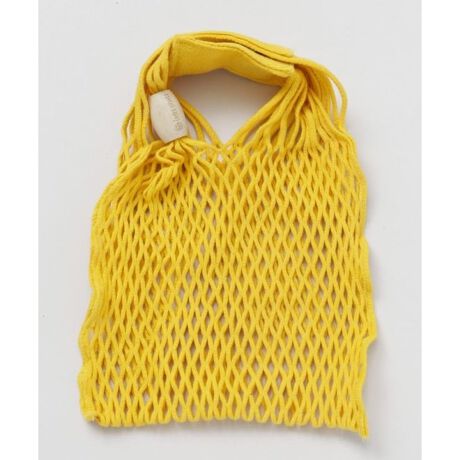 [^ԁFLEYP6601-2025]`FRÃlbgobÓAقǐLтđeʁBω׏d28kgŎs◷̔ɂSB߂Ď^т₷AgQłB