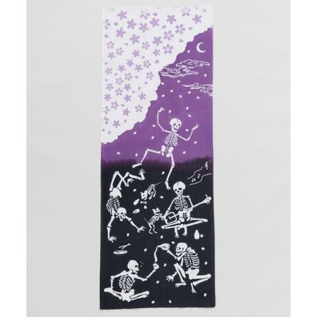 [^ԁF7JRP6105-2025]J̍̉A[zCɉԌyރj[NȎ@B̃Of[VɌ͋̕CYAVѐSӂfUC͂łBĂgĂACpNĝꖇƂĊy߂܂B