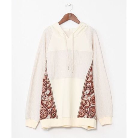 [^ԁFCAA-6113-2025]ّfސؑւj[Nȗуp[J[Be[vƃgȕ́BÒCNȕ͋CŁAJWAȃR[fɂ߁B