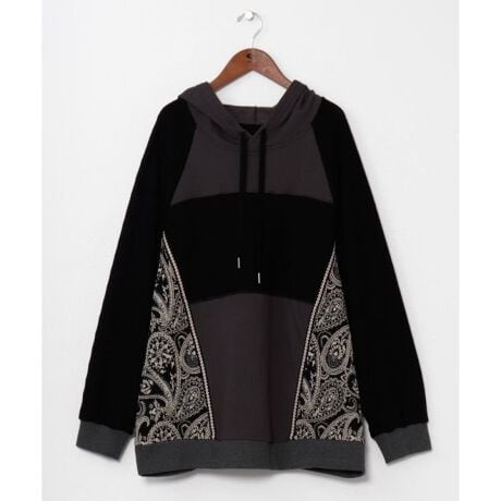 [^ԁFCAA-6113-2025]ّfސؑւj[Nȗуp[J[Be[vƃgȕ́BÒCNȕ͋CŁAJWAȃR[fɂ߁B