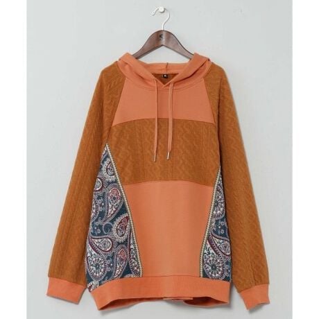 [^ԁFCAA-6113-2025]ّfސؑւj[Nȗуp[J[Be[vƃgȕ́BÒCNȕ͋CŁAJWAȃR[fɂ߁B