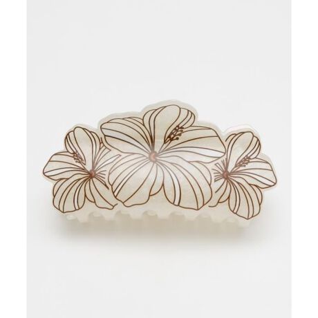 [^ԁF48BZ6101-2025]nCrXJX`[t炵wANbvBɒ̂͂AobOɕtĊyނ̂ghBnC̕ŃnCrXJX͈ےԂƂÄűP炵Ă܂B