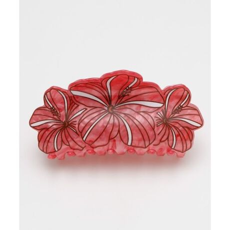 [^ԁF48BZ6101-2025]nCrXJX`[t炵wANbvBɒ̂͂AobOɕtĊyނ̂ghBnC̕ŃnCrXJX͈ےԂƂÄűP炵Ă܂B