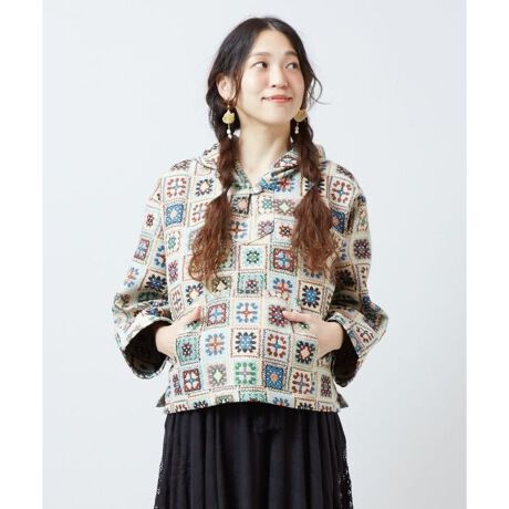 [^ԁFCAA-6121-2025]gȃSunƃ^t|Cg̃t[htgbvXBRpNgȏ䊴ŃR[fɔvXB