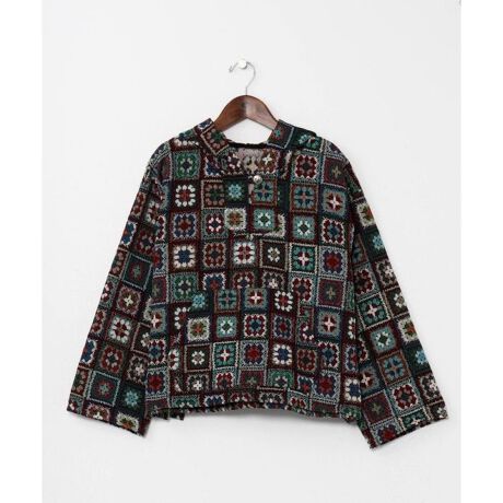 [^ԁFCAA-6121-2025]gȃSunƃ^t|Cg̃t[htgbvXBRpNgȏ䊴ŃR[fɔvXB