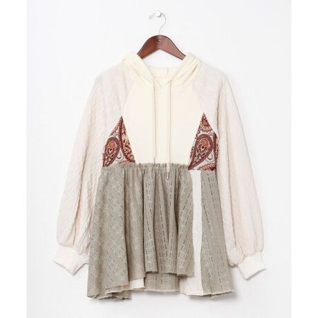 [^ԁFCAA-6111-2025]tH[NA̐ؑփfUCIȗуgbvXBgȑfގgƃANZg̃e[v́BÒCNȕ͋CŁAJWAȃR[fɂ߁B